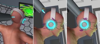 core_49.jpg