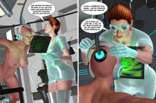 core_53.jpg