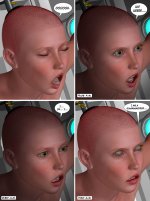 core_57.jpg