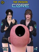 Core2_00_Cover.jpg