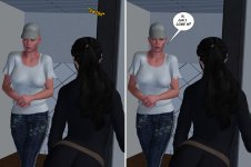 Core2_24.jpg