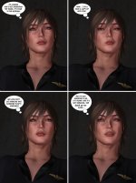 Core2_42.jpg
