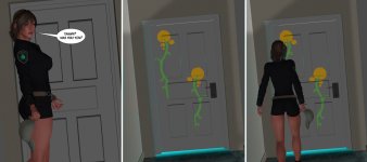 Core2_46.jpg