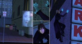 Core3_003.jpg