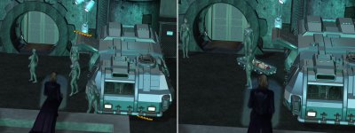 Core3_023.jpg