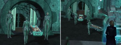 Core3_024.jpg