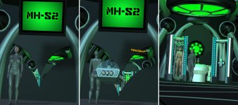 Core3_037.jpg