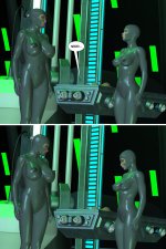 Core3_039.jpg