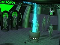 Core3_047.jpg