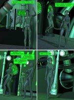 Core3_056.jpg