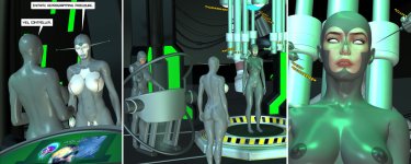 Core3_066.jpg