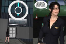 Core3_067.jpg