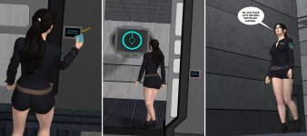 Core3_068.jpg