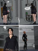 Core3_069.jpg