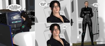 Core3_076.jpg