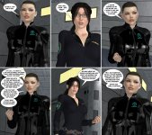 Core3_081.jpg