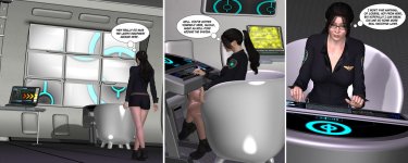 Core3_083.jpg
