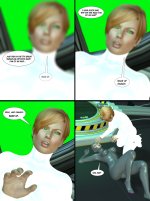 Core3_094.jpg