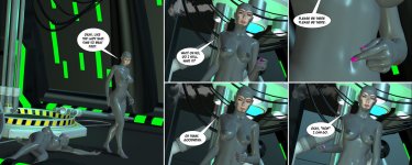 Core3_097.jpg