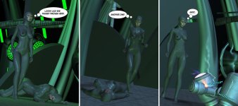 Core3_098.jpg