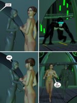 Core3_108.jpg