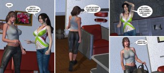 Core3_123.jpg
