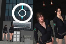 Core3_126.jpg