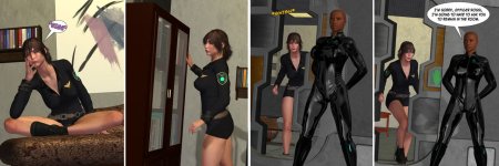Core3_141.jpg