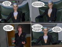 Core3_153.jpg