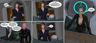 Core3_155.jpg