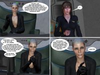 Core3_158.jpg