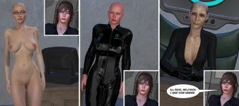 Core3_160.jpg