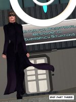 Core3_162.jpg