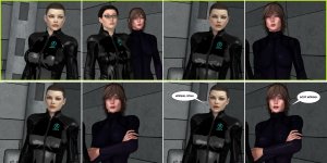 Core4_23_ergebnis.jpg