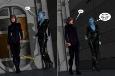 Core5_40.jpg