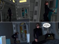 Core5_72.jpg