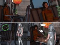 Core5_94.jpg