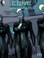 0_Core6_Cover1.jpg