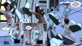 Core6_03.jpg