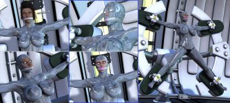 Core6_07.jpg