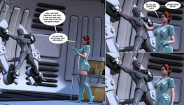 Core6_08.jpg