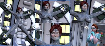 Core6_13.jpg