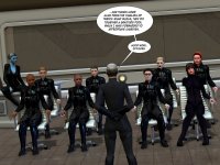 Core6_26.jpg