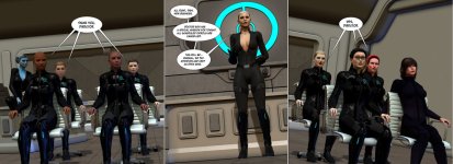 Core6_27.jpg