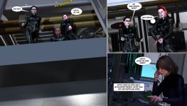 Core6_41.jpg