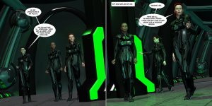 Core6_44.jpg