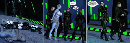 Core6_66.jpg