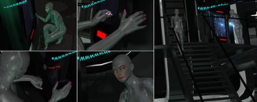 Core7_009.jpg