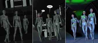 Core7_010.jpg