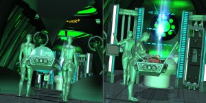 Core7_071.jpg